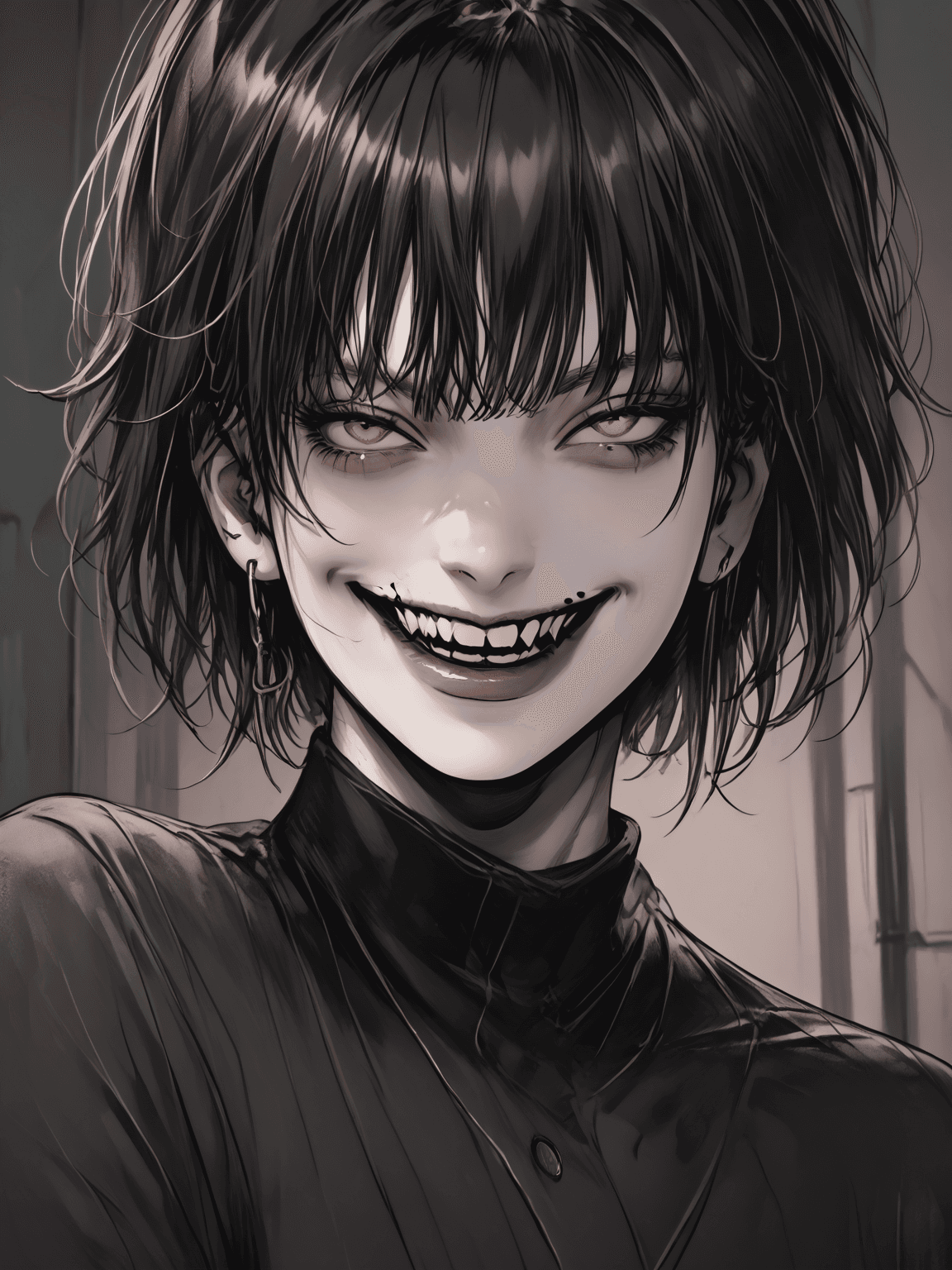 Thumbnail of SCP-7065