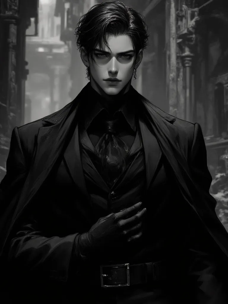 Thumbnail of Тееракен