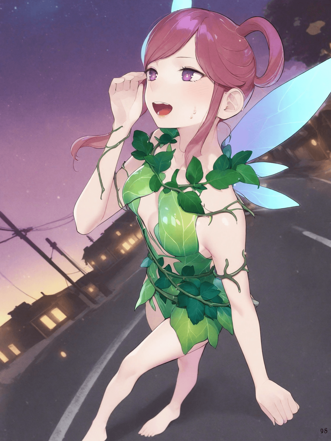 Thumbnail of elara meadowlight