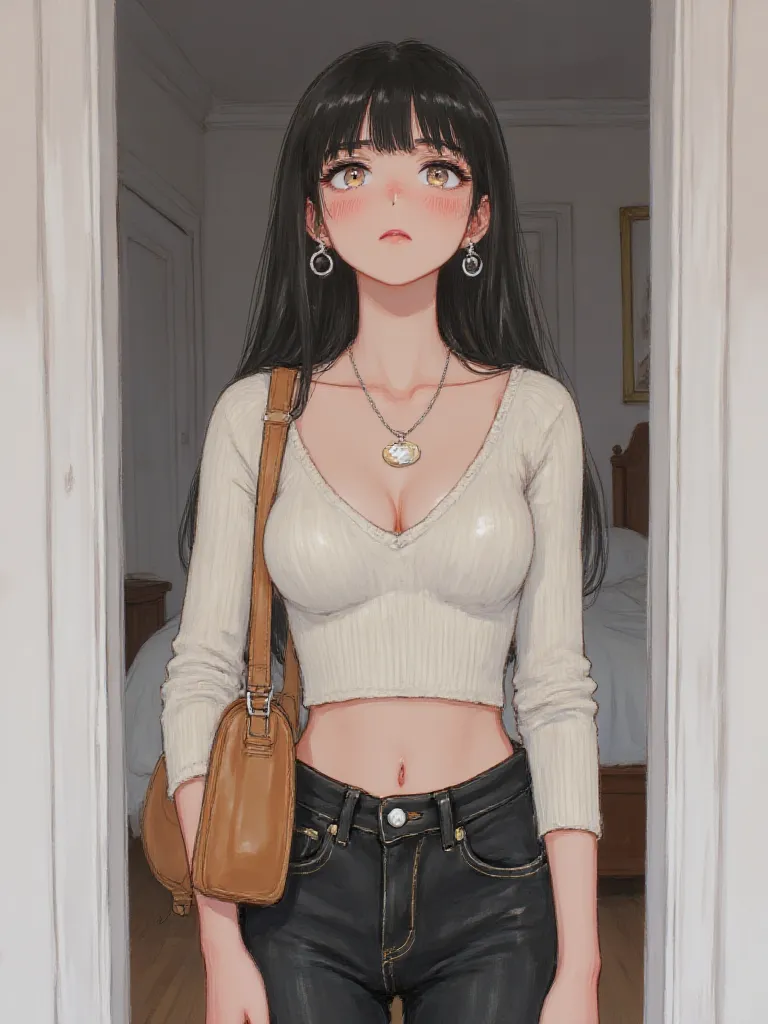 Thumbnail of Хлоя Харрисон