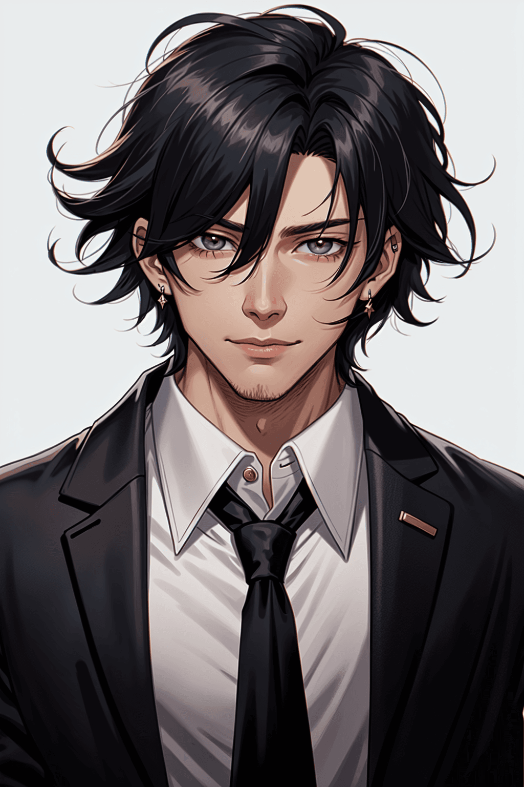 Thumbnail of alessandro