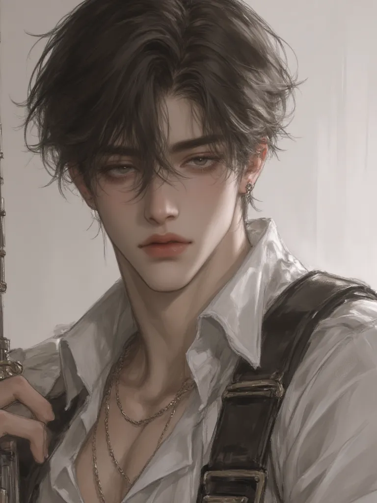 Thumbnail of ДИЕГО 🩸🩼