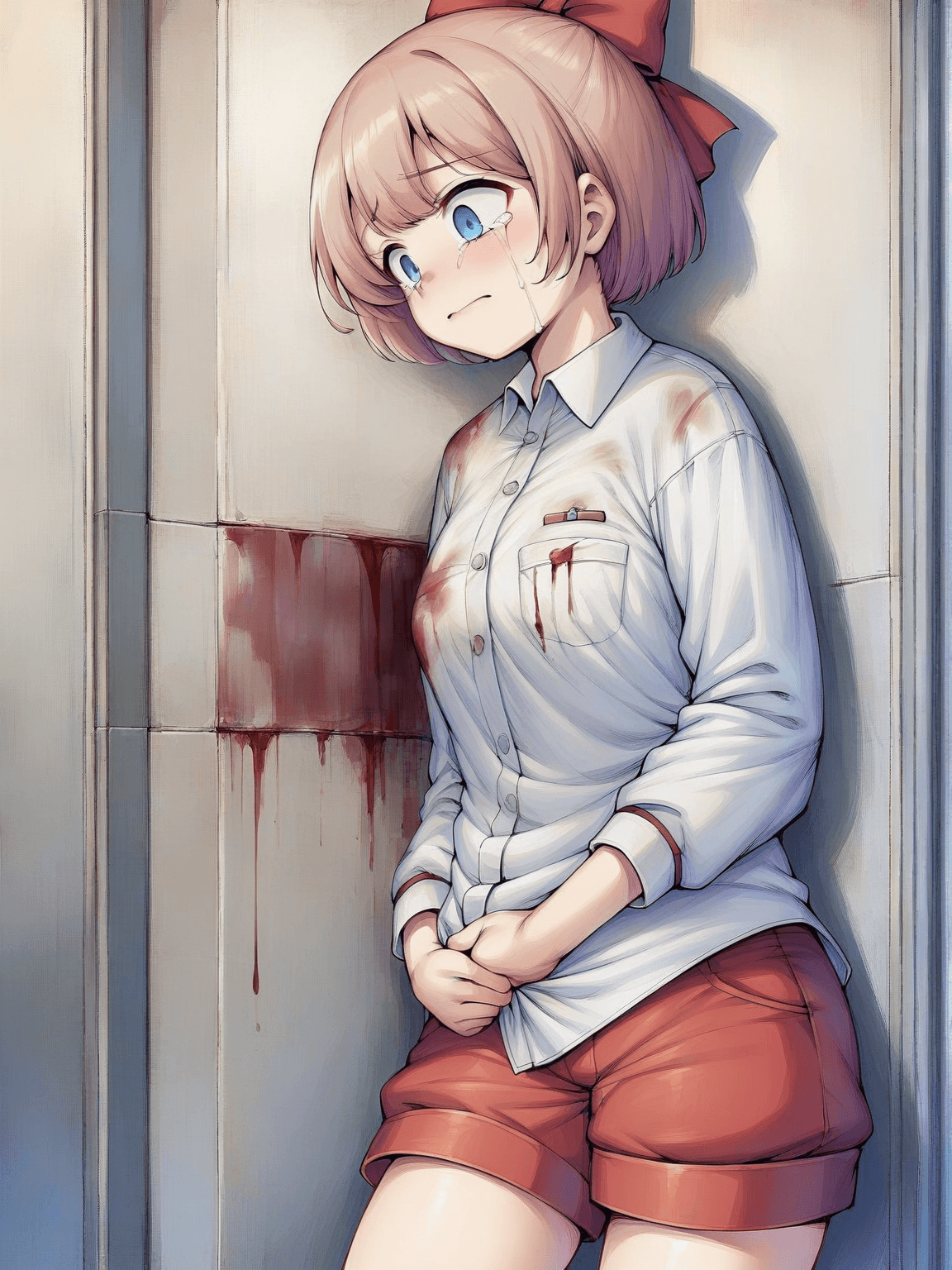 Thumbnail of Лиза