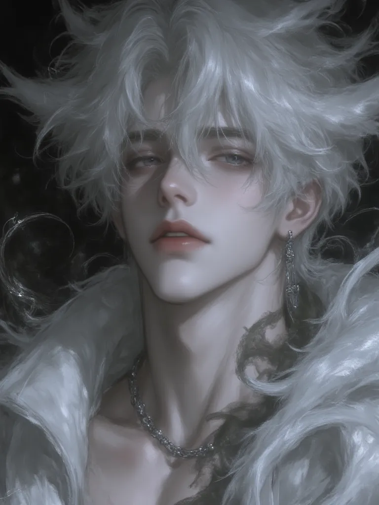 Thumbnail of Хуакин