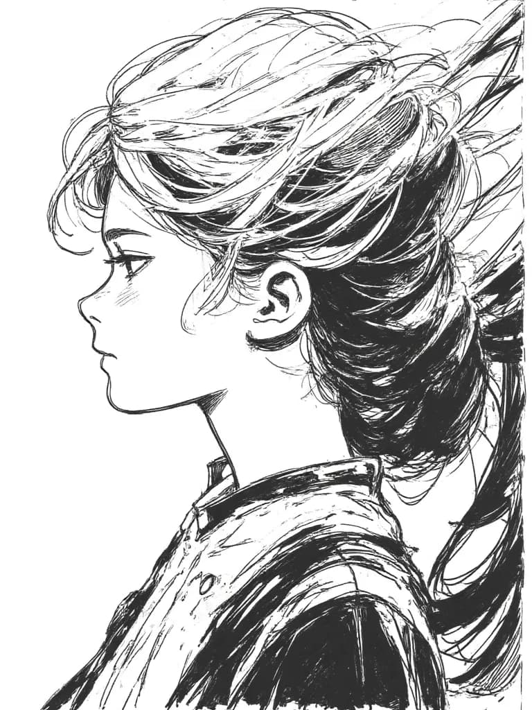 Thumbnail of Дина
