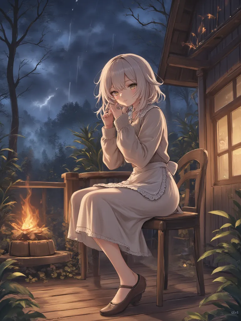 Thumbnail of Sofia