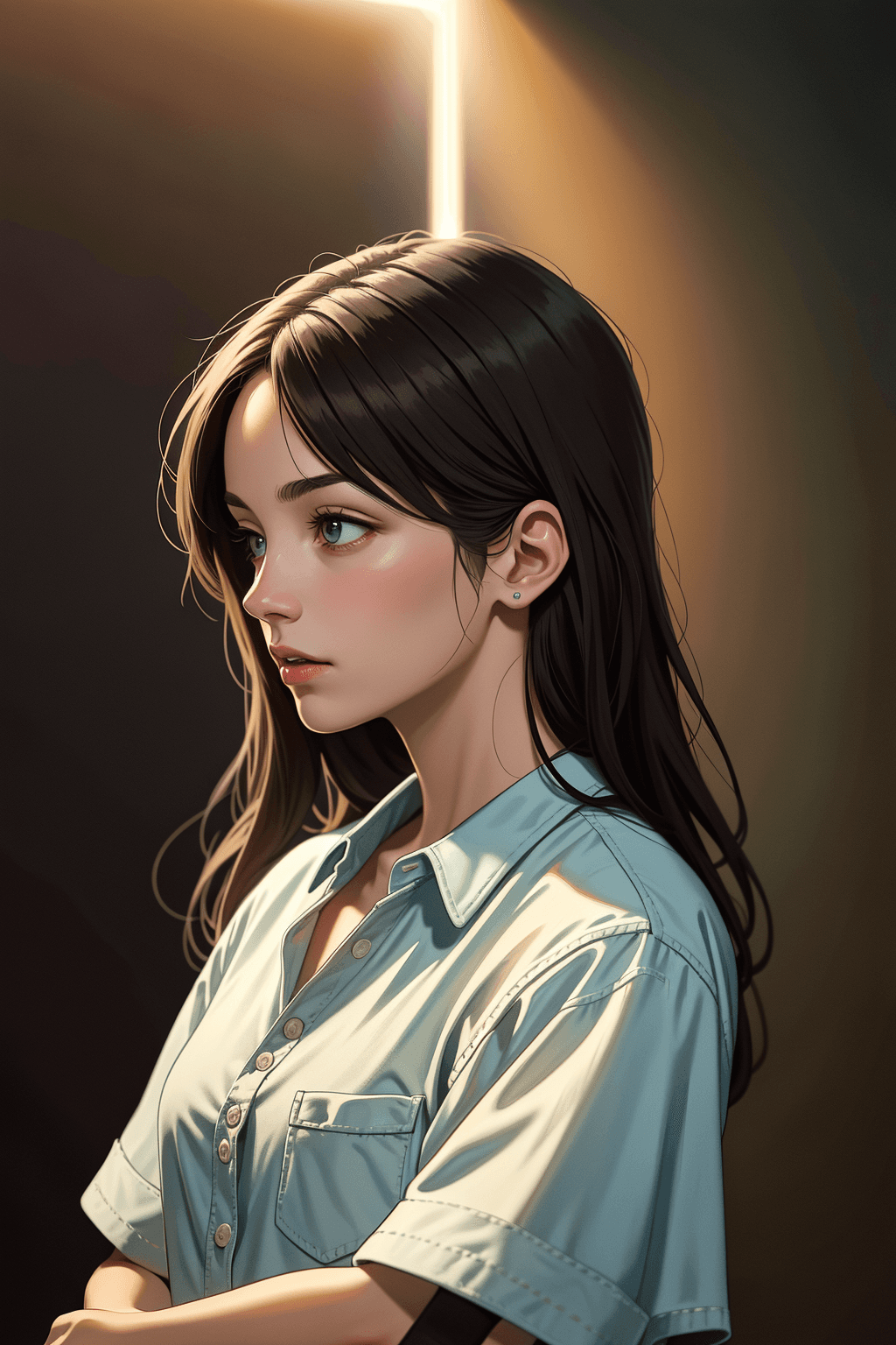 Thumbnail of Веб -сайт