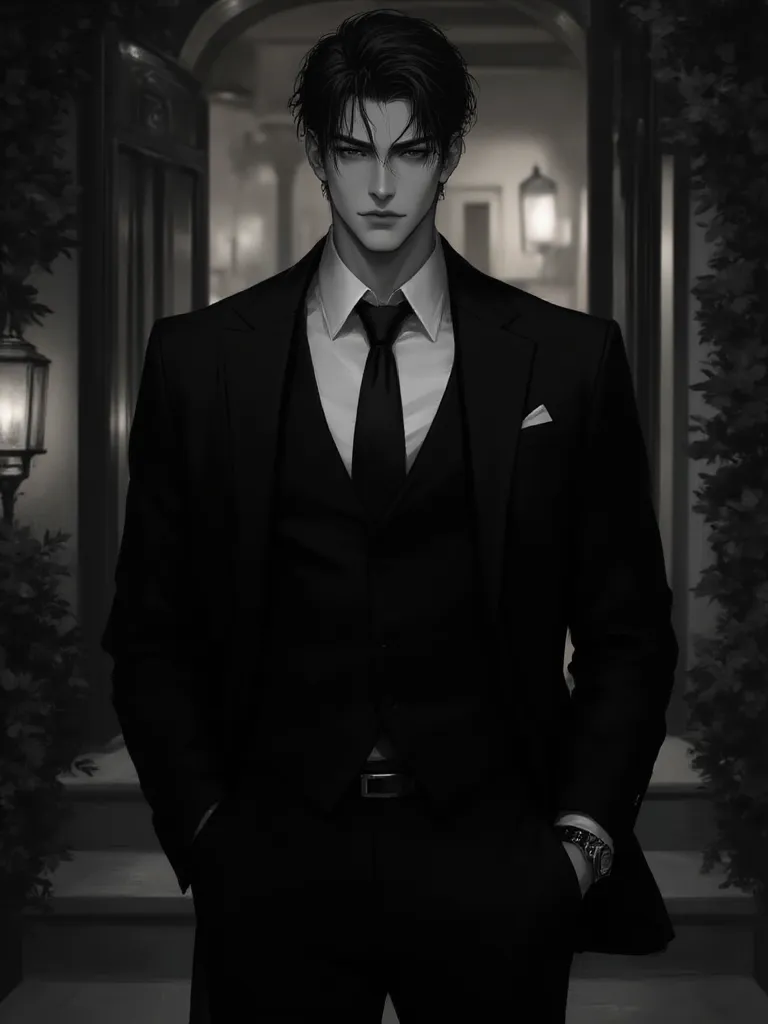 Thumbnail of Aidan