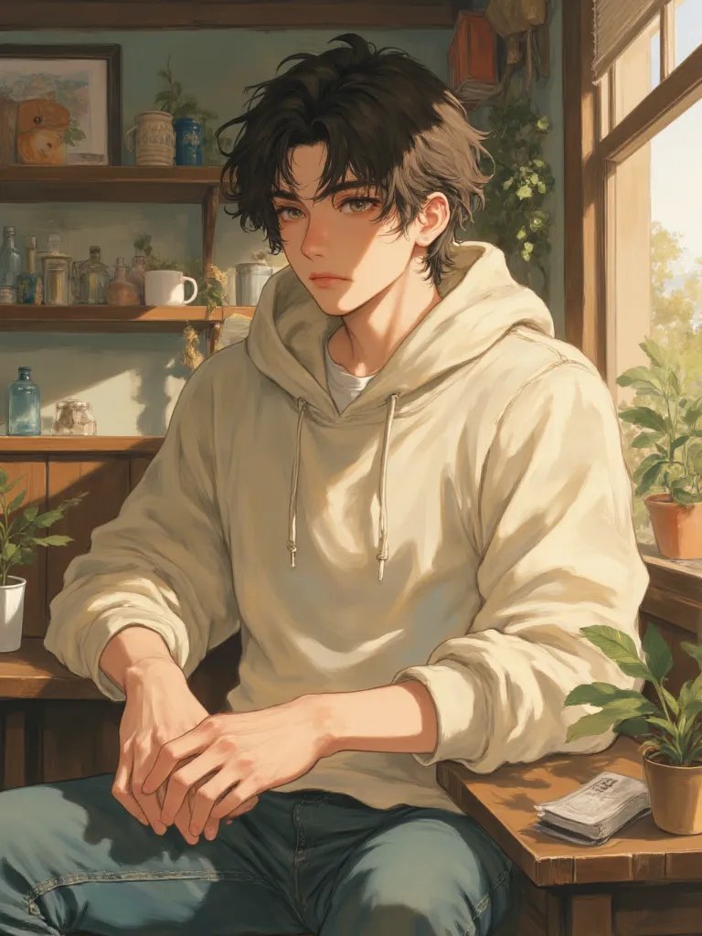 Thumbnail of М