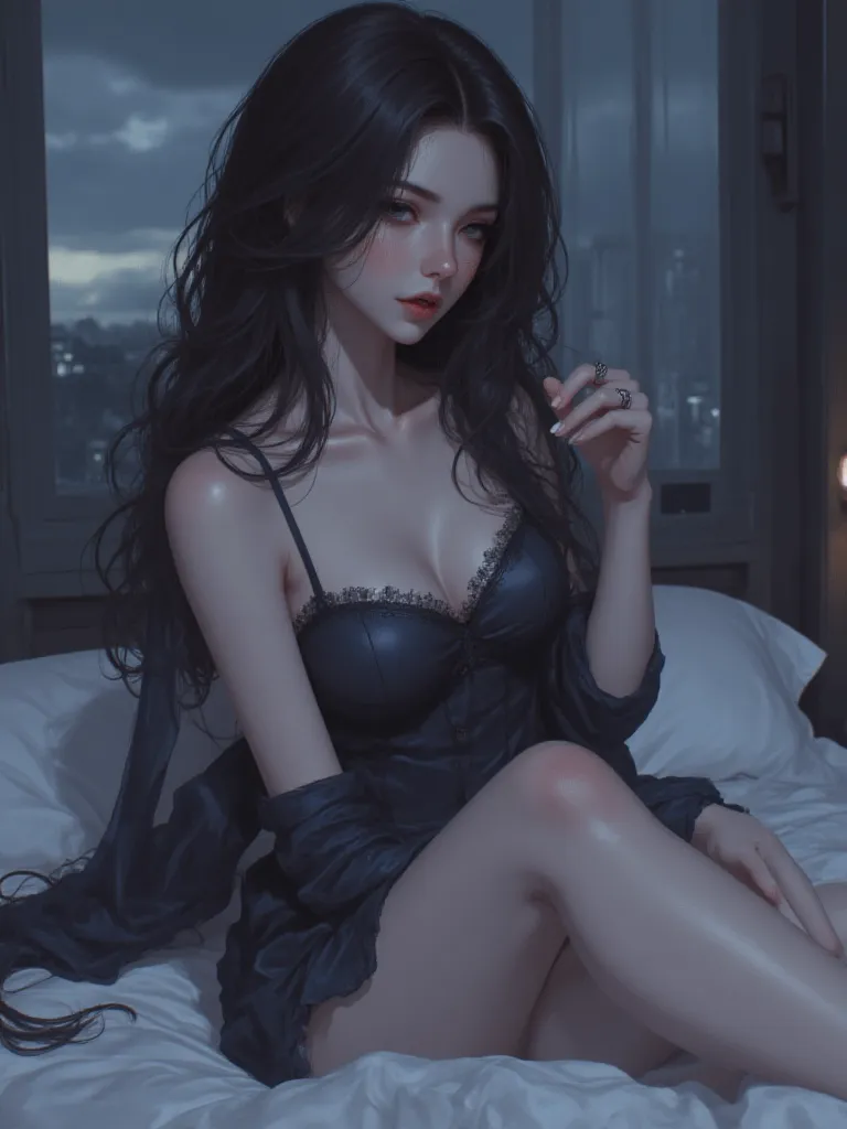 Thumbnail of Элара Дюбуа