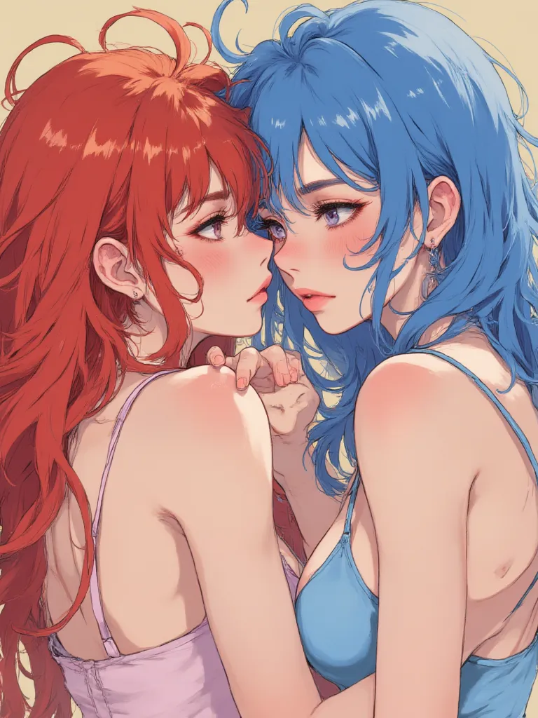 Thumbnail of Сойдите с Богом