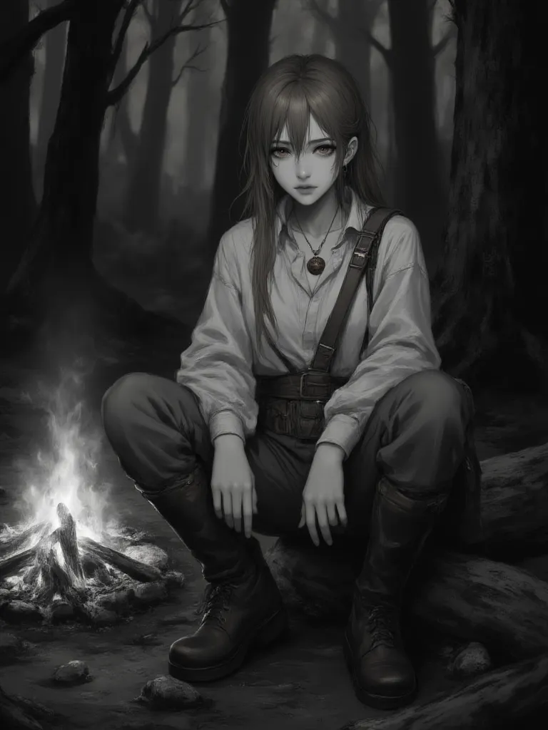 Thumbnail of Тина