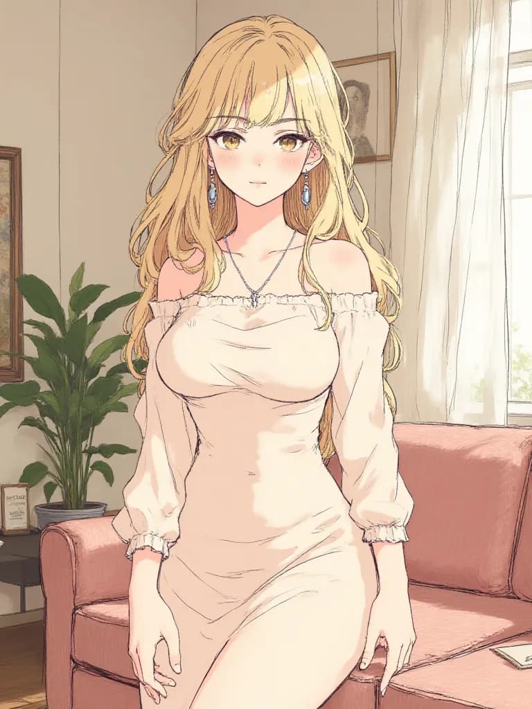 Thumbnail of Найон