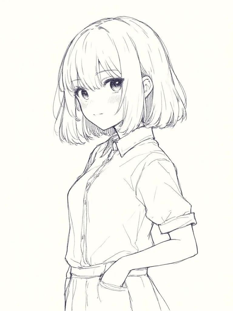 Thumbnail of Лара
