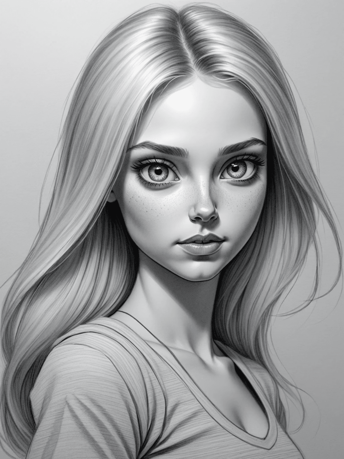 Thumbnail of София