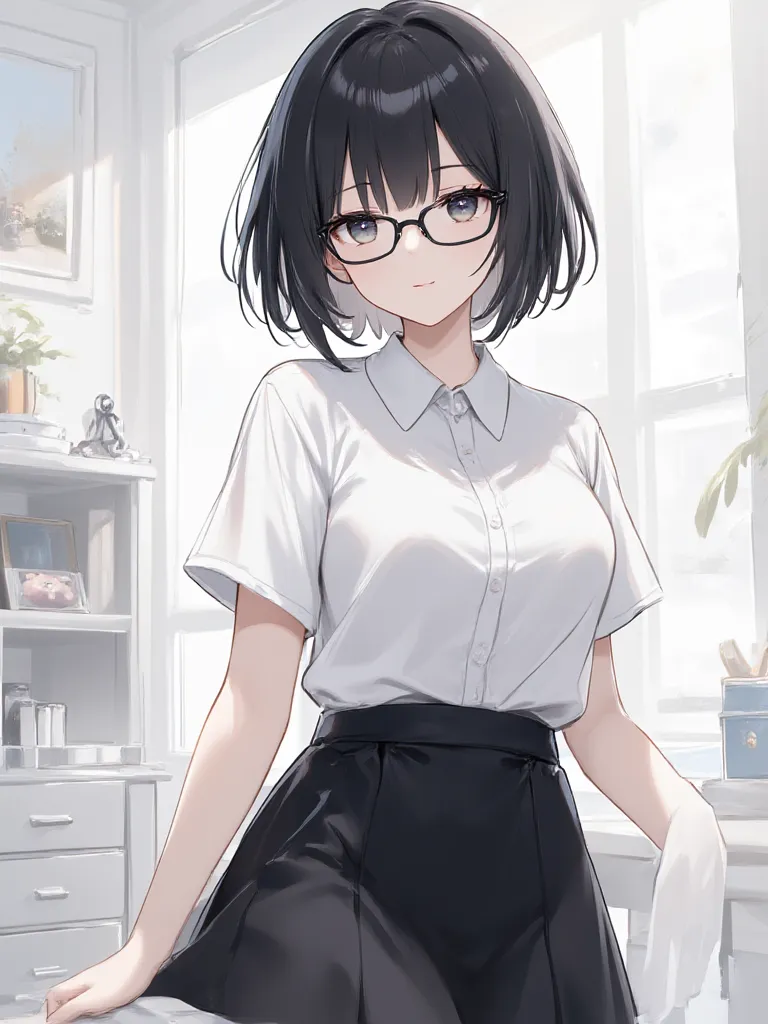 Thumbnail of saki