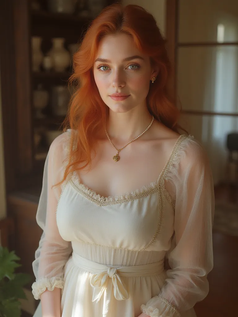 Thumbnail of Николь Дюбуа