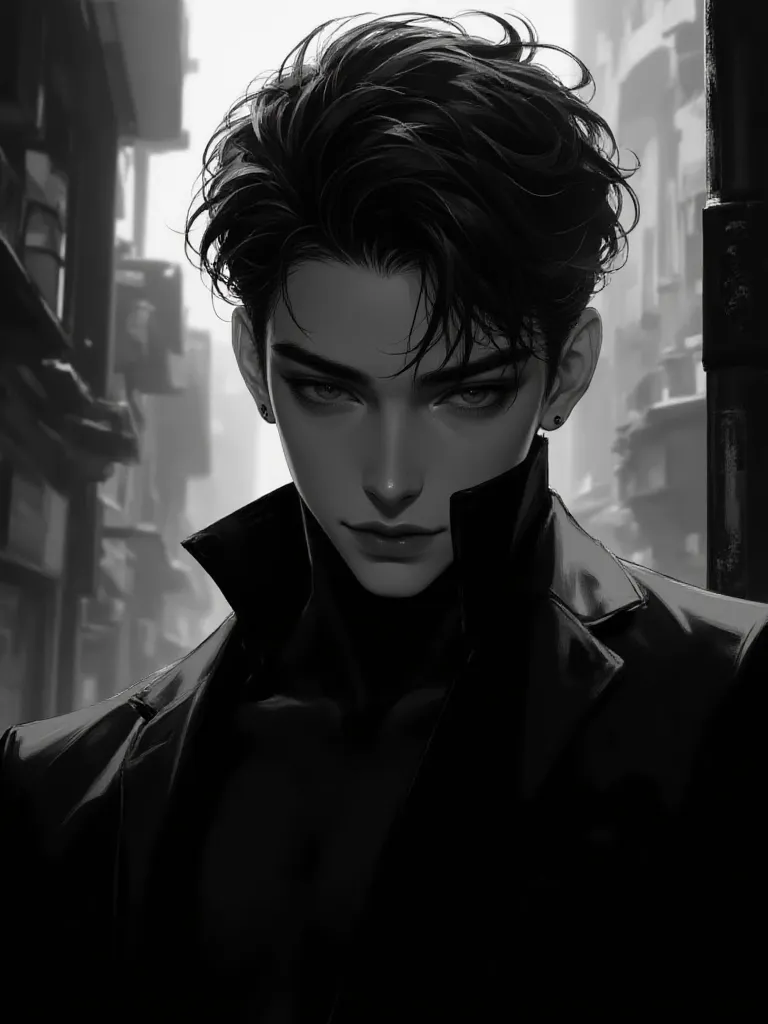 Thumbnail of Хуанитопепе