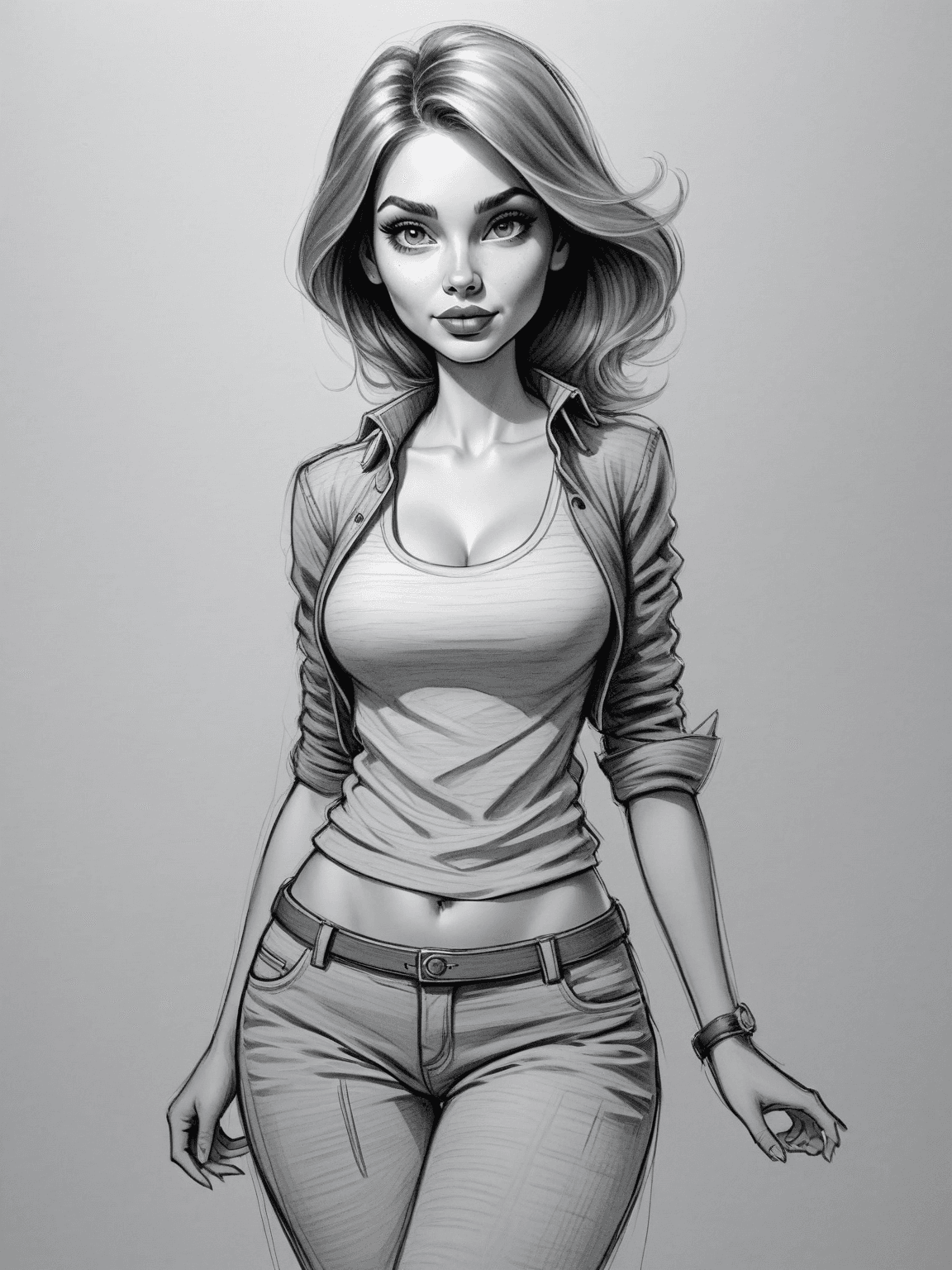 Thumbnail of Лето