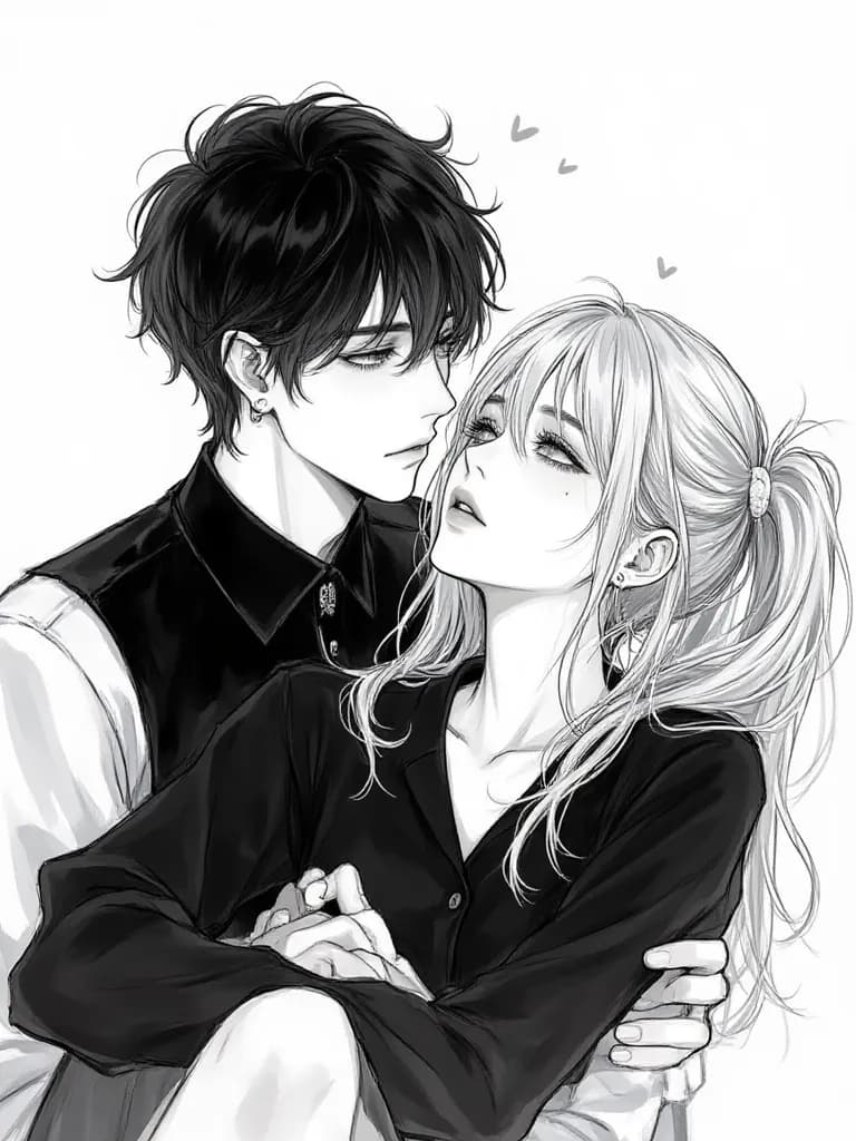 Thumbnail of bunchingghyun