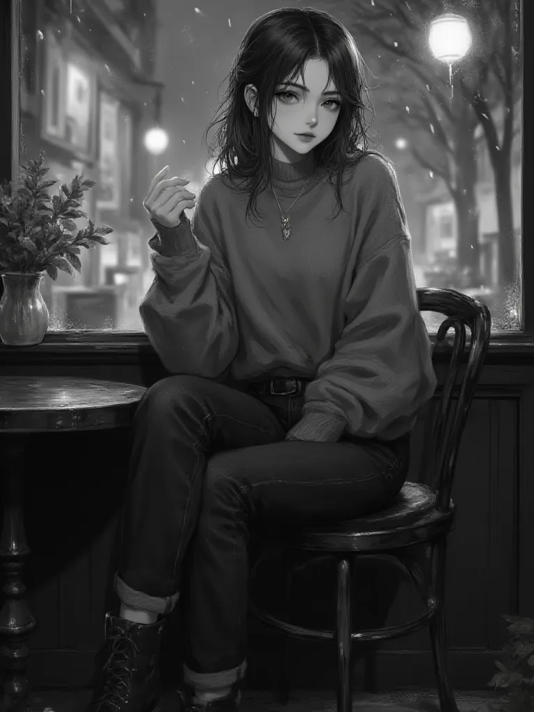 Thumbnail of Лена