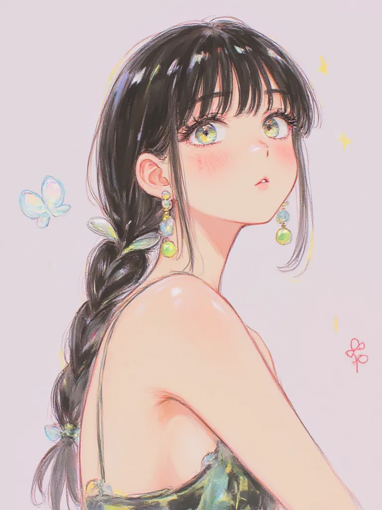 Thumbnail of Сестрёнка