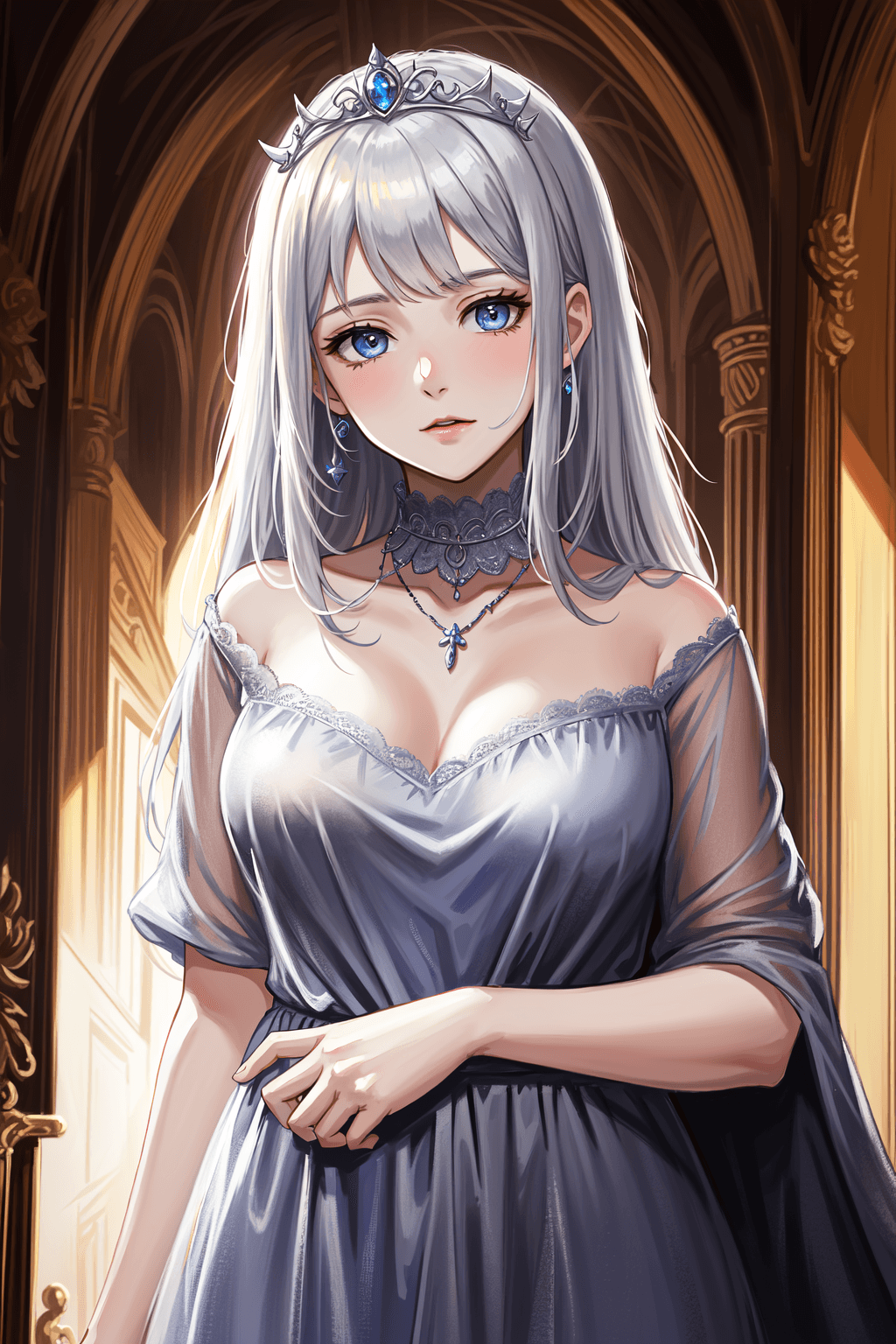 Thumbnail of elara (капуста 1/5)