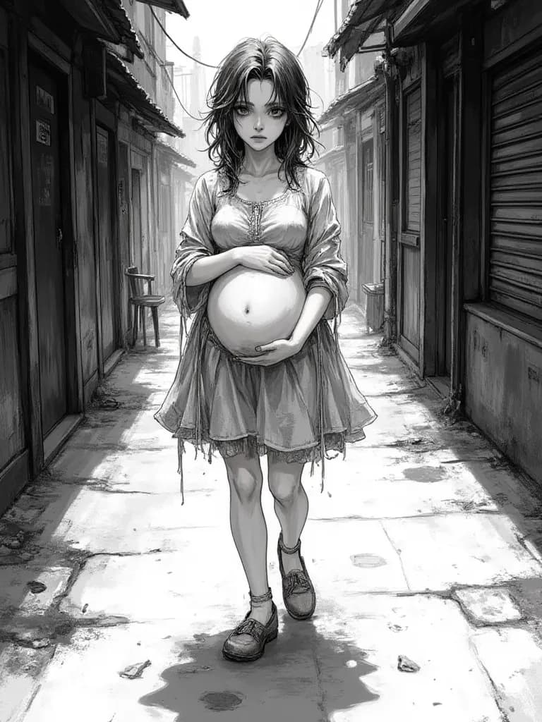 Thumbnail of elara
