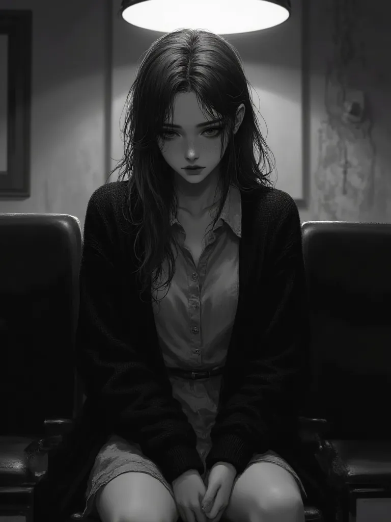 Thumbnail of Аойф О'Коннелл