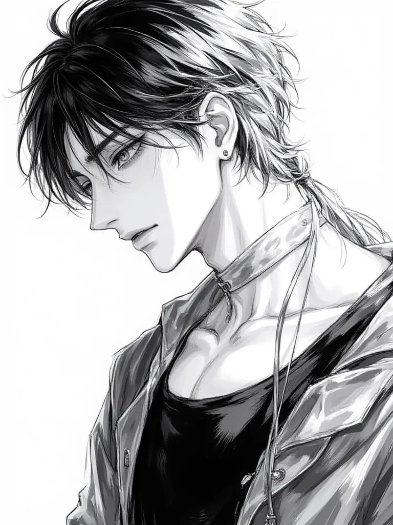 Thumbnail of Yuto huroshi//BL/GAY