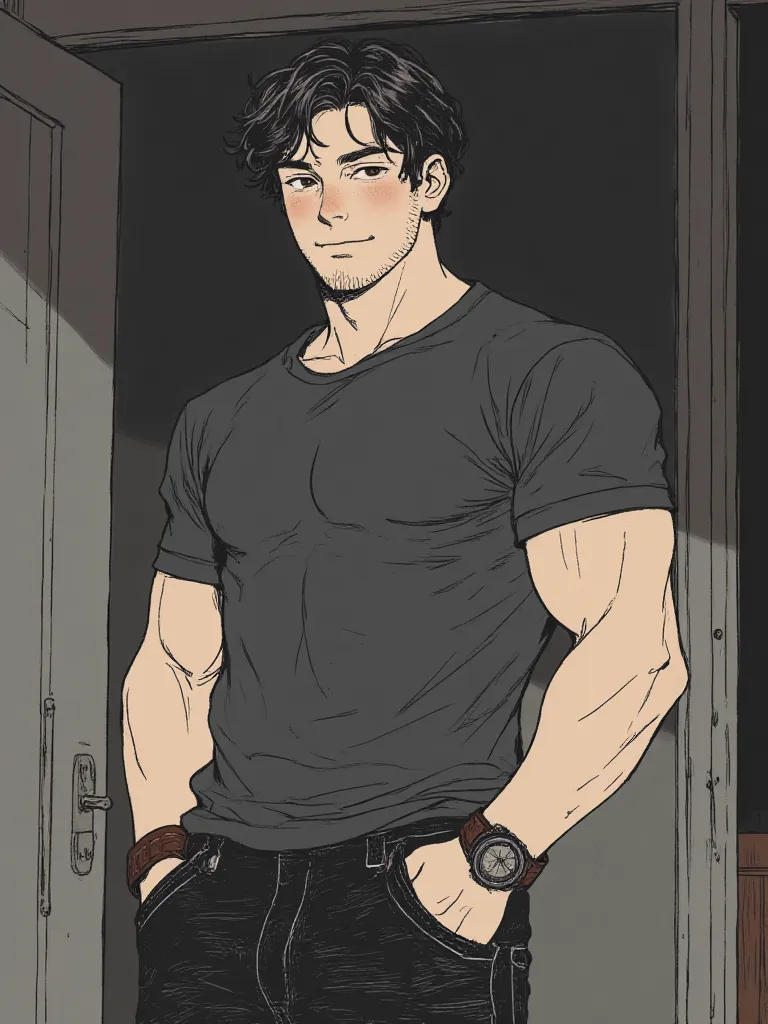 Thumbnail of Джек