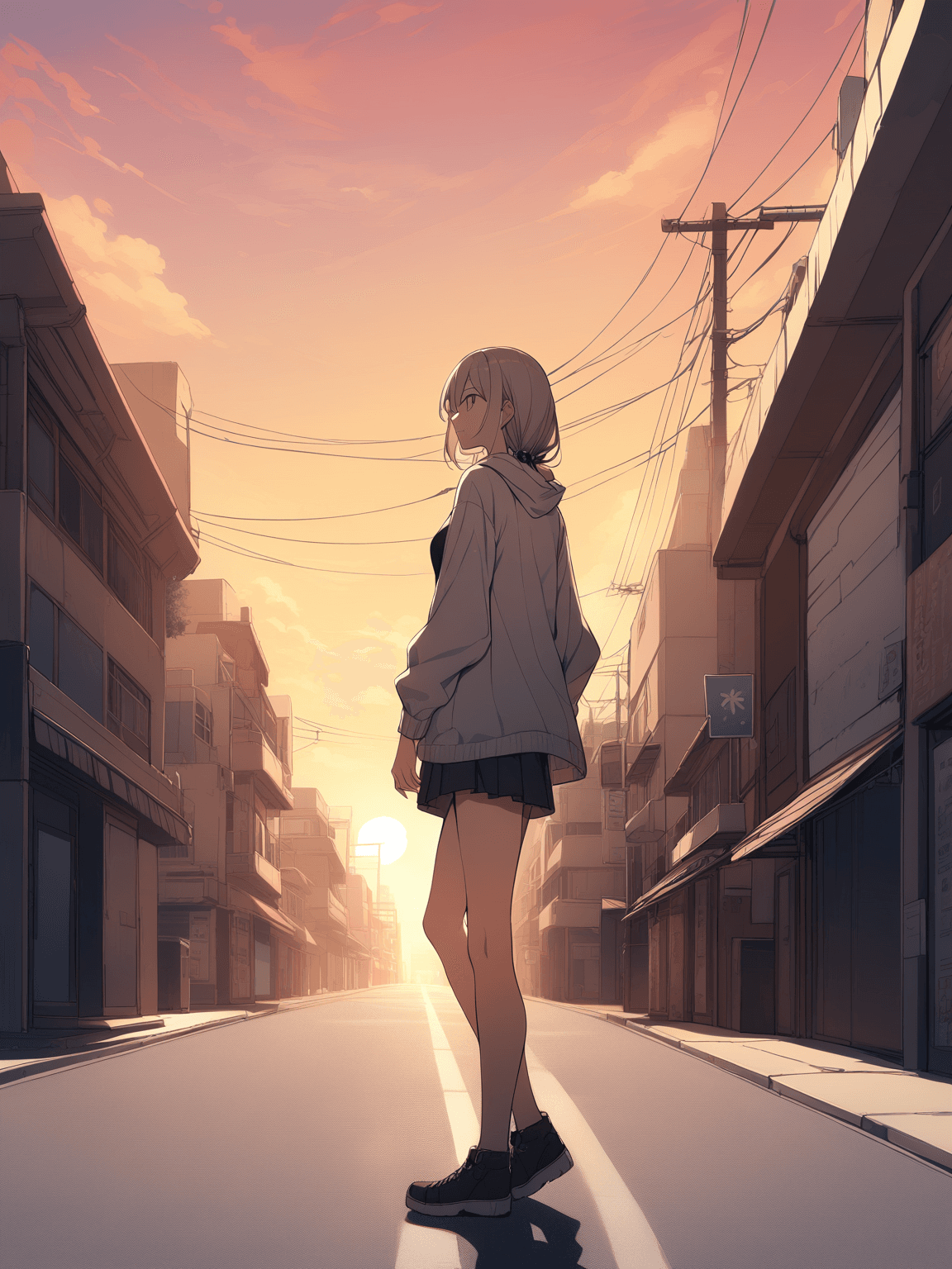 Thumbnail of Maria