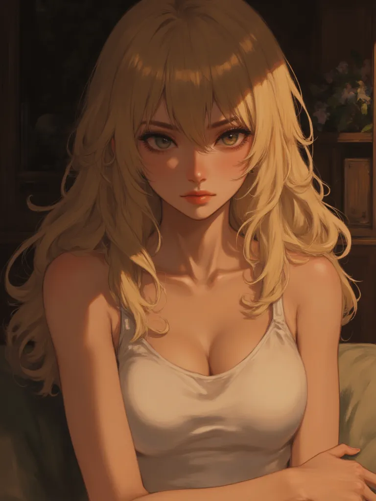 Thumbnail of Стела