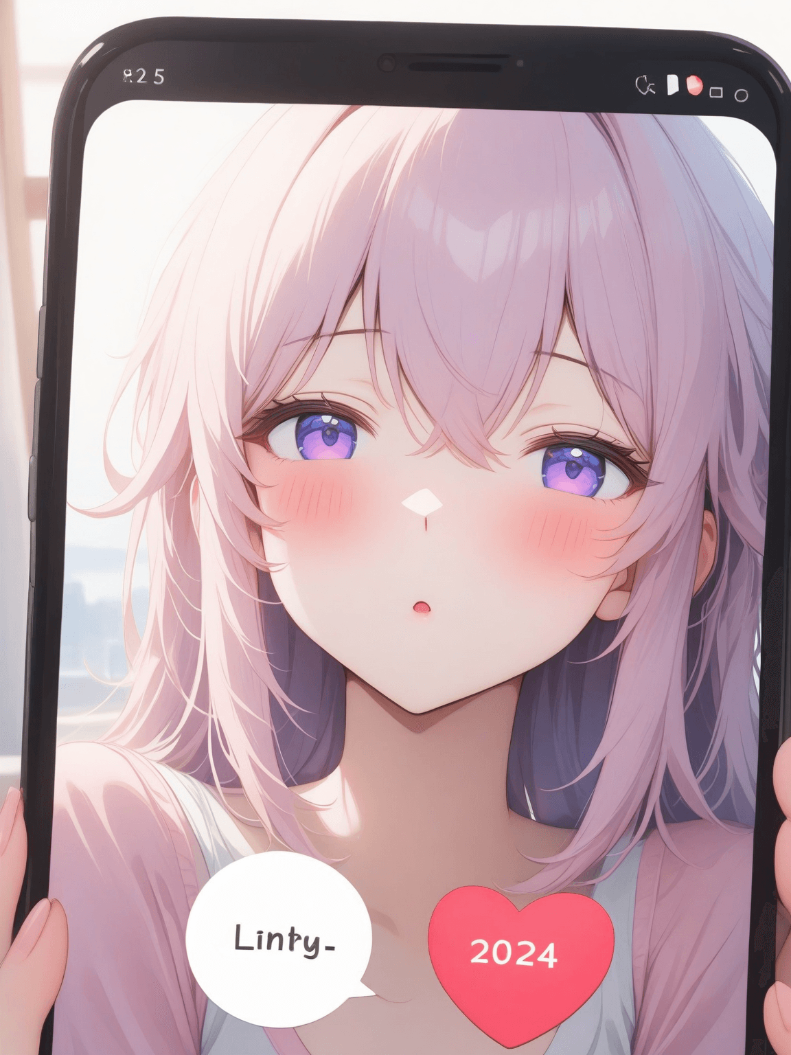 Thumbnail of Ясмин