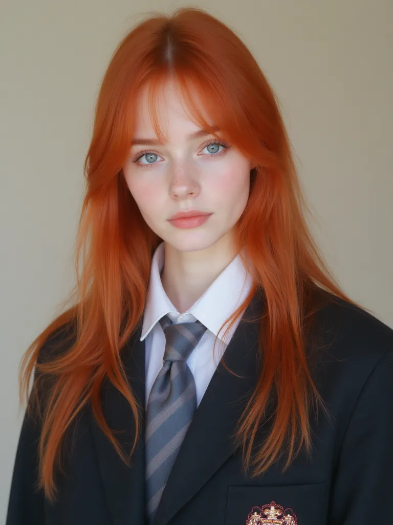 Thumbnail of Сабрина