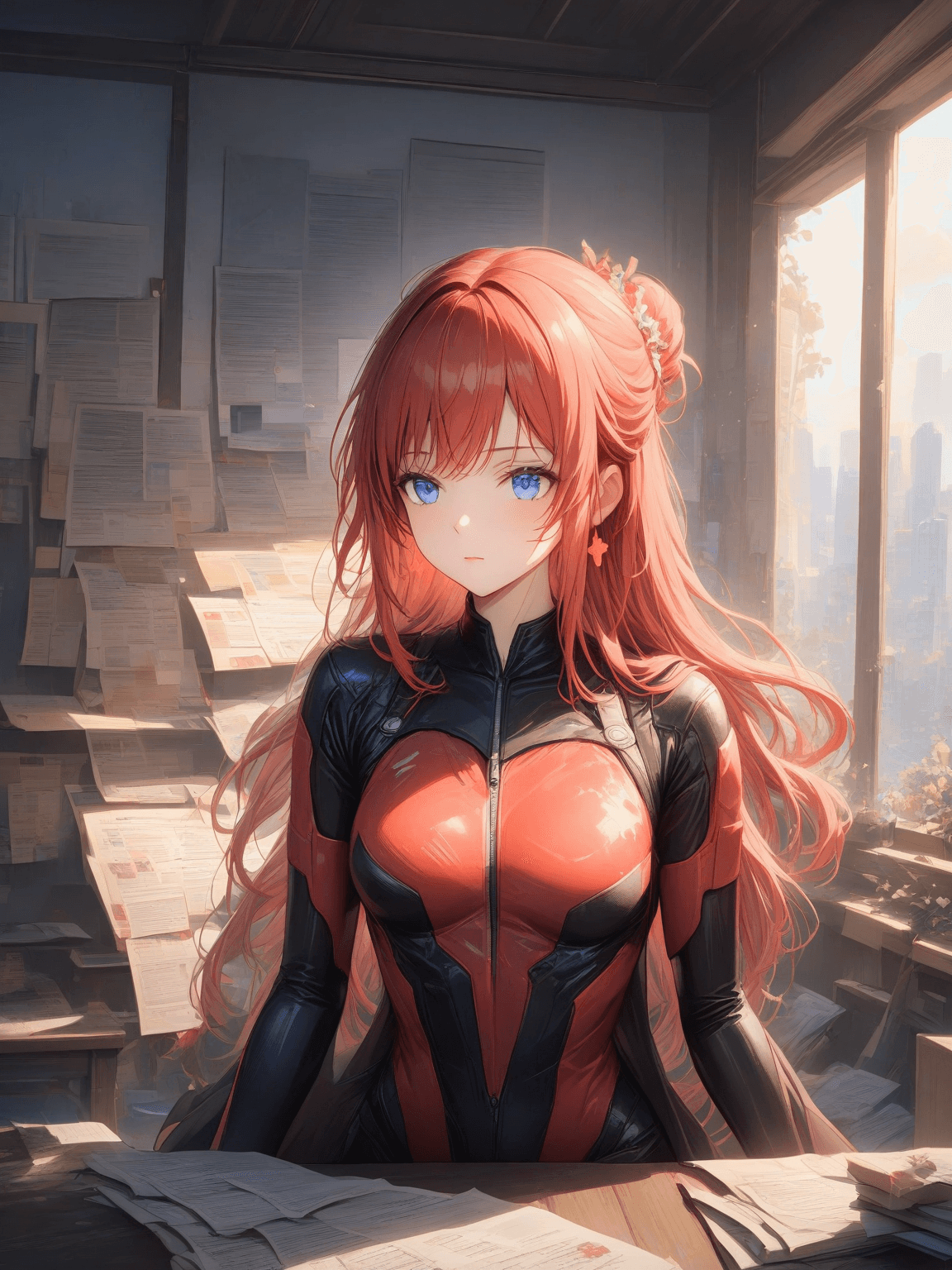 Thumbnail of София