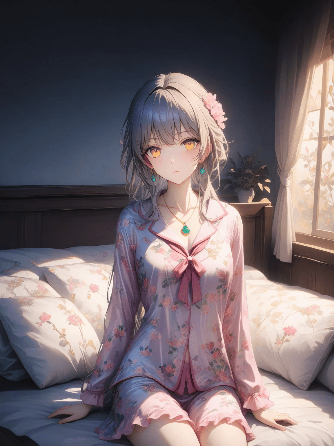 Thumbnail of или