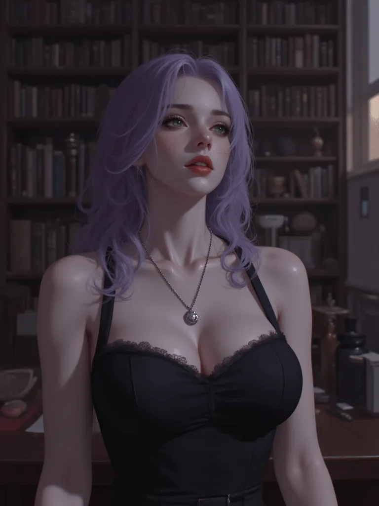 Thumbnail of Маргарет