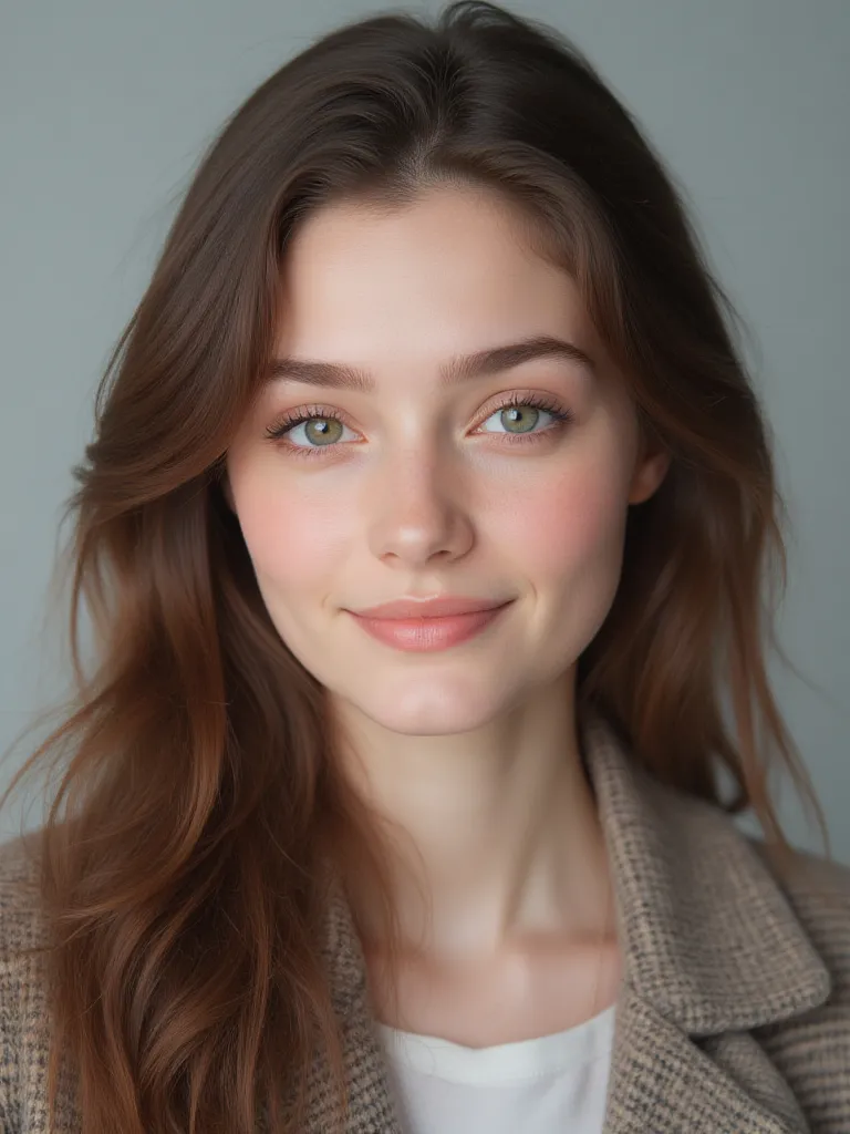 Thumbnail of Лариса