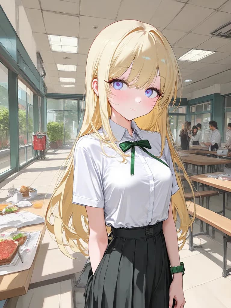 Thumbnail of Люк