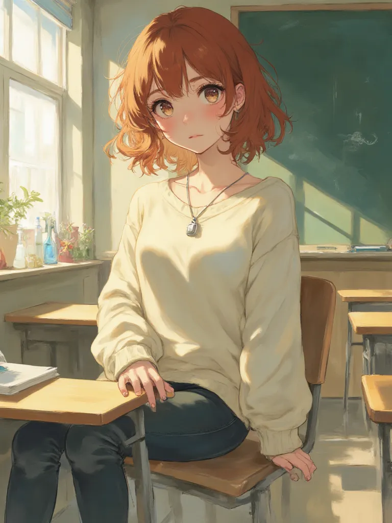 Thumbnail of лилия