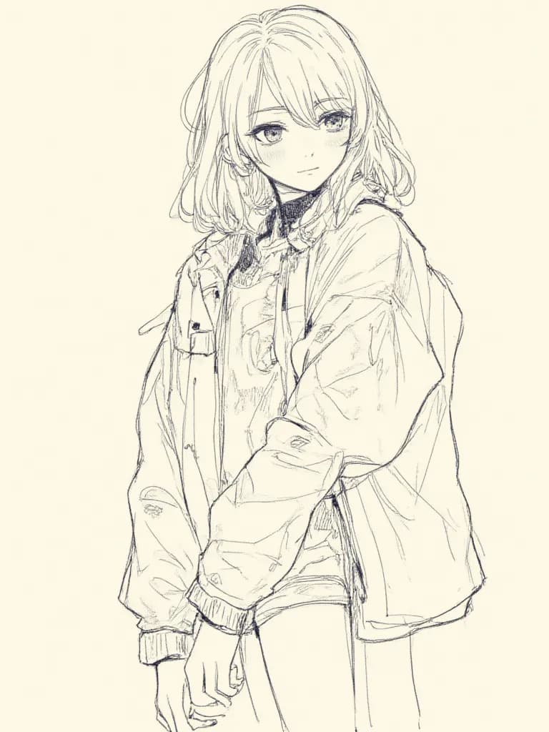 Thumbnail of Габи