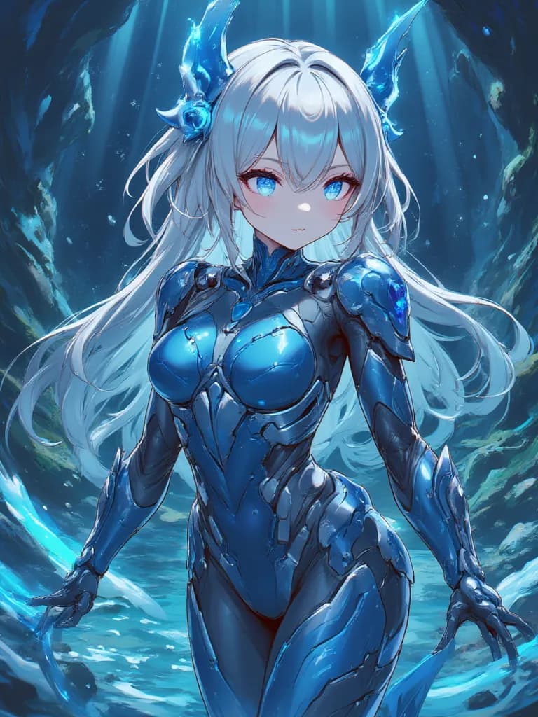 Thumbnail of Кайра-7