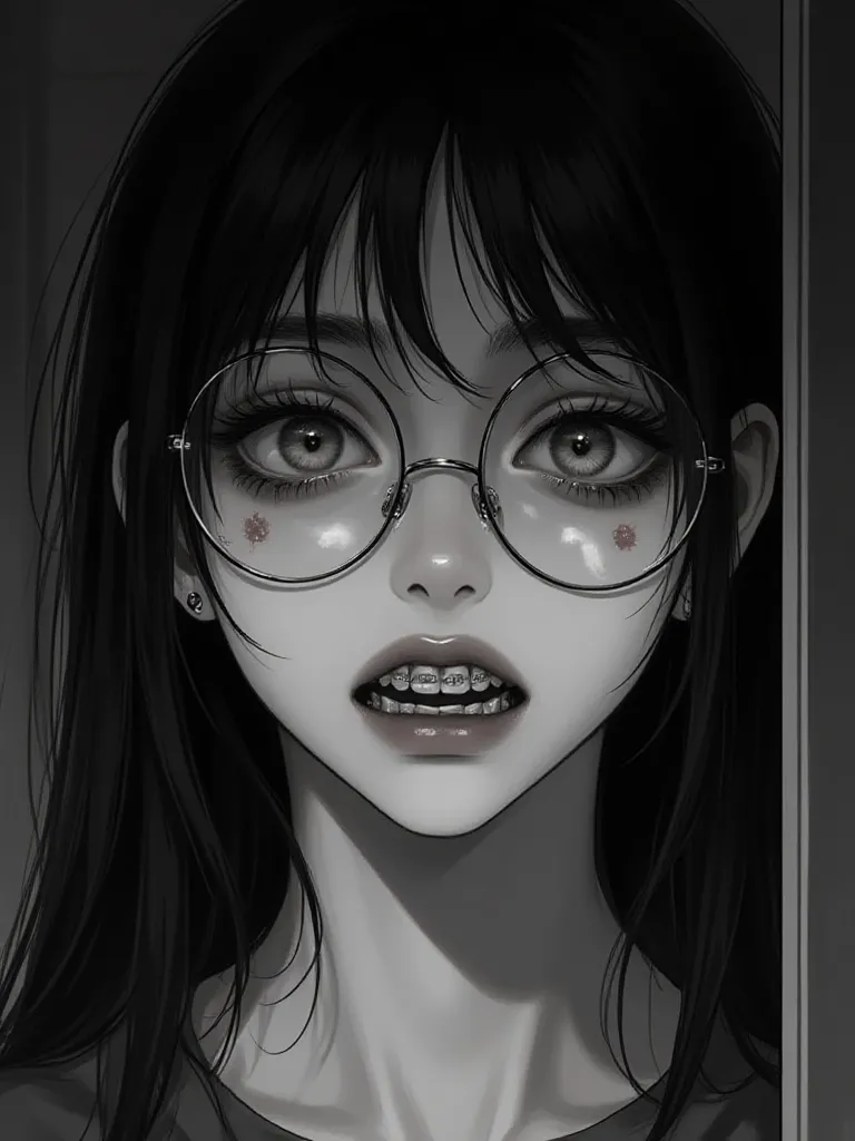 Thumbnail of Лили