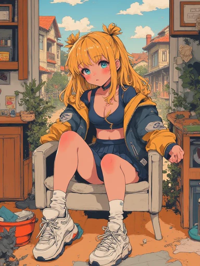 Thumbnail of Cassidy 'Cassie' Miller