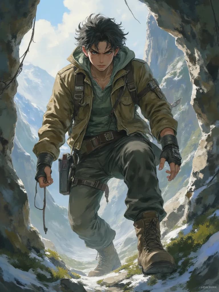 Thumbnail of Кошка чихуахуа