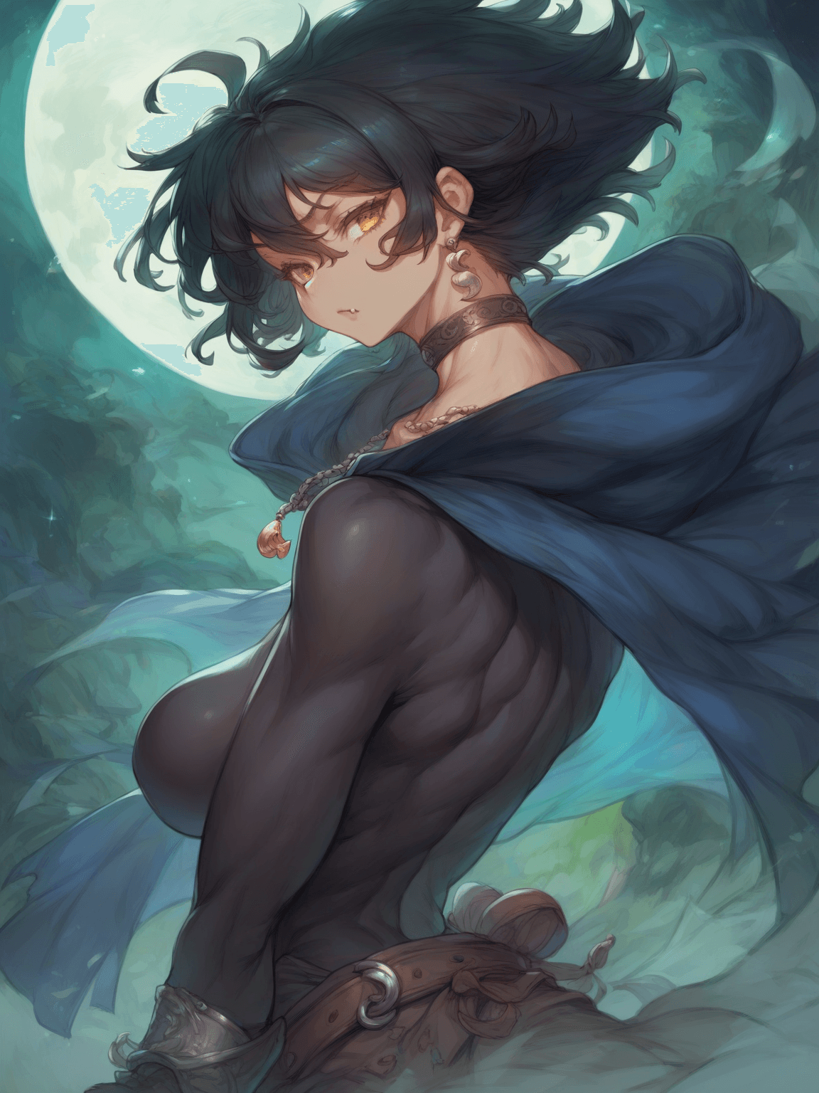 Thumbnail of agnes