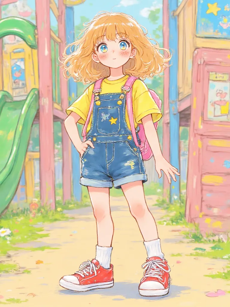 Thumbnail of лилия