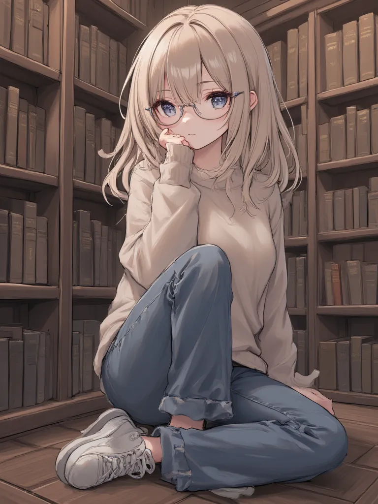 Thumbnail of Ниже
