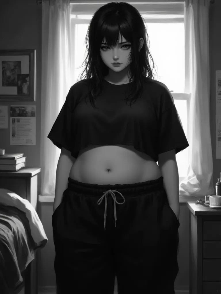 Thumbnail of Дженна